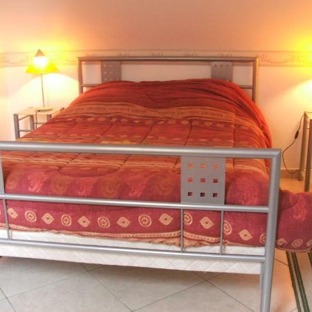 Appartement Wissant Kültér fotó